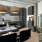 100 Meters From The Beach! Rua Da Paz Tatil Evi *