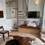 100 Meters From The Beach! Rua Da Paz *