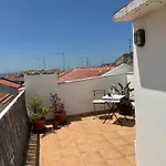 Tatil Evi 100 Meters From The Beach! Rua Da Paz *