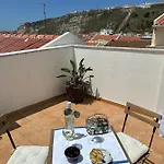 Tatil Evi 100 Meters From The Beach! Rua Da Paz *