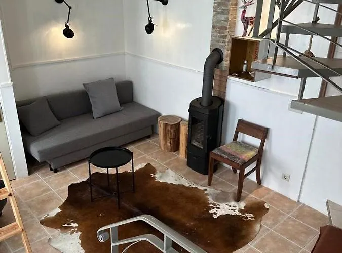 100 Meters From The Beach! Rua Da Paz *