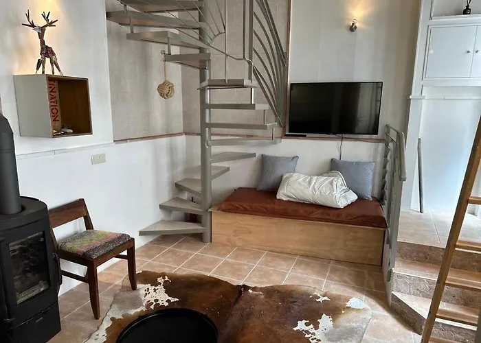 100 Meters From The Beach! Rua Da Paz *