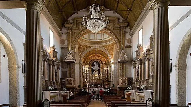 Feriehus 100 Meters From The Beach! Rua Da Paz *