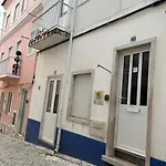 100 Meters From The Beach! Rua Da Paz Casa de Férias