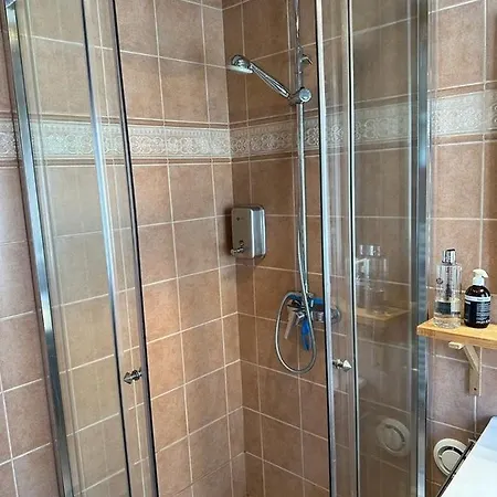 Casa de Férias 100 Meters From The Beach! Rua Da Paz *