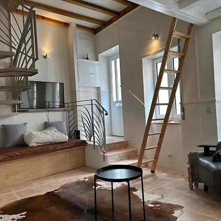 100 Meters From The Beach! Rua Da Paz Feriehus