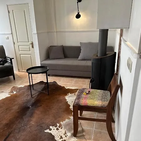 Casa de Férias 100 Meters From The Beach! Rua Da Paz Nazaré