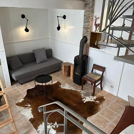 100 Meters From The Beach! Rua Da Paz *