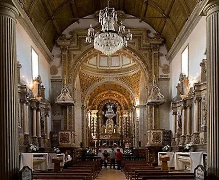 Casa de Férias 100 Meters From The Beach! Rua Da Paz *