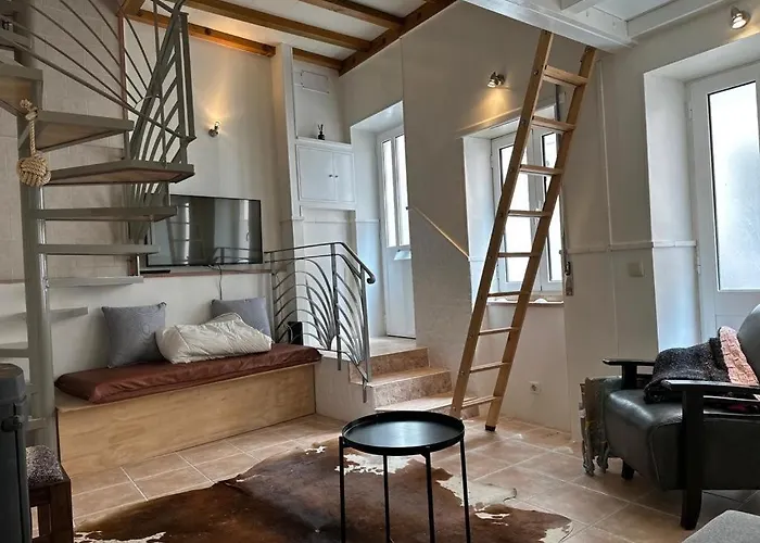 100 Meters From The Beach! Rua Da Paz Casa de Férias