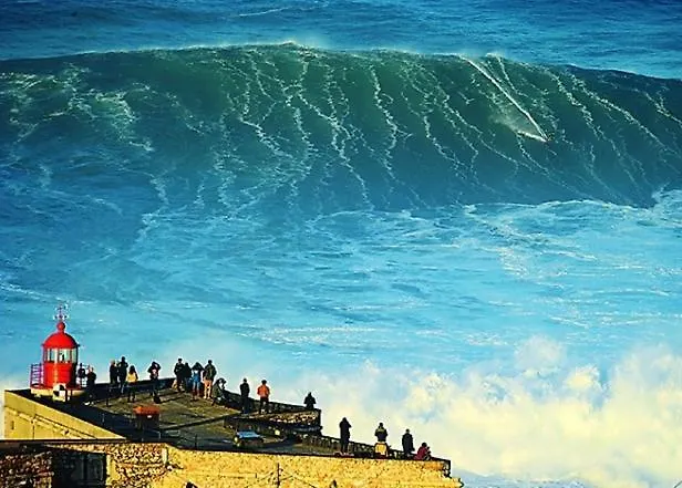 100 Meters From The Beach! Rua Da Paz Casa de Férias *