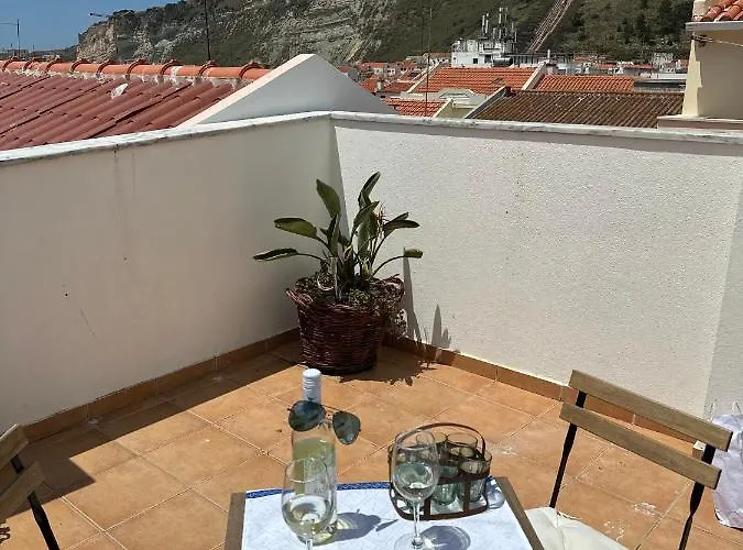 Casa de Férias 100 Meters From The Beach! Rua Da Paz *